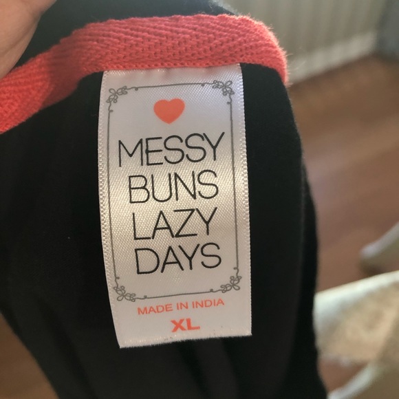 BLESSED Tee - Picture 3 of 5